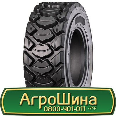 GTK BC80 ( індустріальна) 10 R16.5 138A3 PR12 Львов - изображение 1