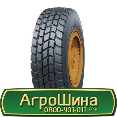 385/95 R25 WestLake CM770 170F Індустріальна шина Львов - изображение 1