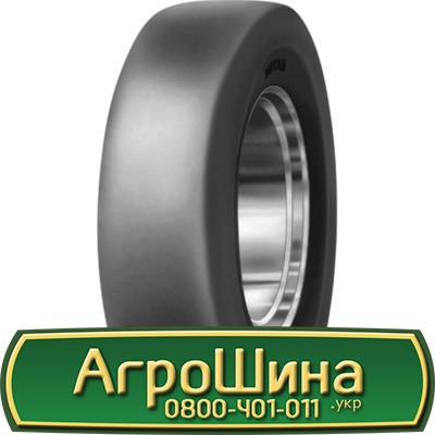 13/80 R20 Mitas Compactor 164A3 Індустріальна шина Львов - изображение 1