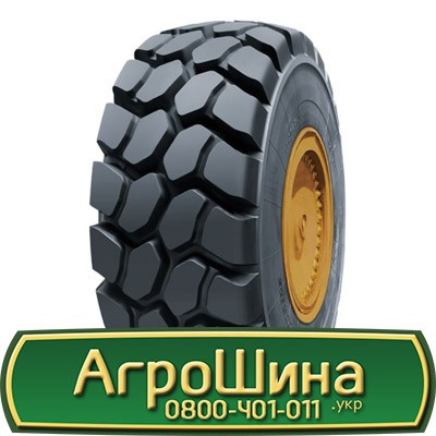 WestLake CB763 ( індустріальна) 26.50 R25 209B/193A2 Львов - изображение 1