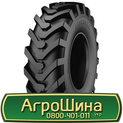 405/70 R20 Starmaxx SM-ND 154A8 Індустріальна шина Львов - изображение 1