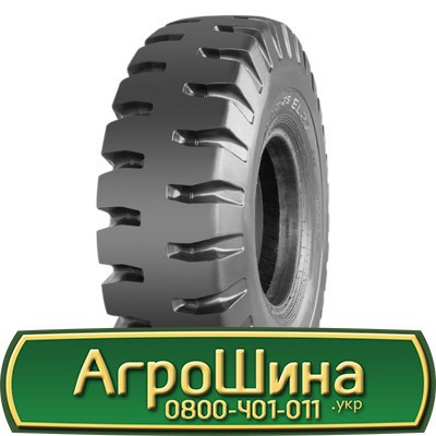 35/65 R33 WestLake EL27 Індустріальна шина Львов - изображение 1