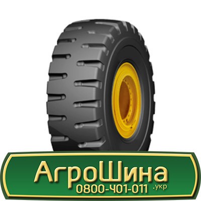 35/65 R33 Hilo MWS+ Індустріальна шина Львов - изображение 1