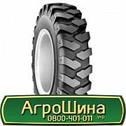 10 R20 Galaxy Dig Master 148B Індустріальна шина Львов