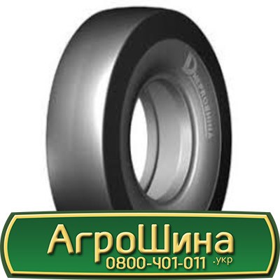 Дніпрошина ПТ-4 ( індустріальна) 14.00 R24 186A2 PR24 Львов - изображение 1