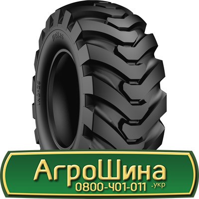 16/70 R20 Petlas IND-30 156A8 Індустріальна шина Львов - изображение 1