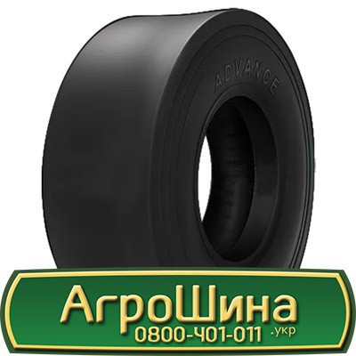 11 R20 Advance С-1 167A2 Індустріальна шина Львов - изображение 1