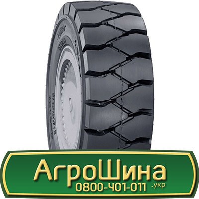 WestLake GHT01S ( індустріальна) 5.50 R15 Львов - изображение 1