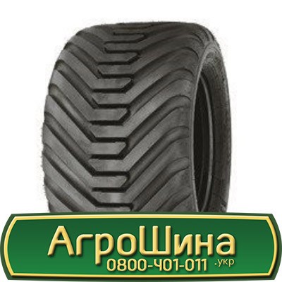 500/45 R22.5 Advance I-3C Індустріальна шина Київ - изображение 1