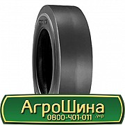 BKT PAC MASTER (индустриальная) 205/60 R15 PR6 Київ