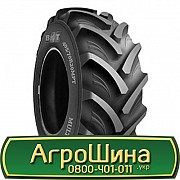 425/55 R17 BKT MULTIMAX MP 513 134G Індустріальна шина Киев