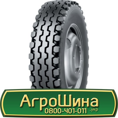 Speedways LiftPower (индустриальная) 23.00 R5 132A5 PR10 Київ - изображение 1