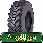 12 R16.5 Seha BL800 148A3 індустріальна Київ