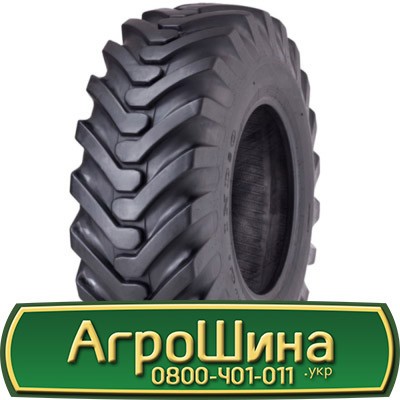 12 R16.5 Seha BL800 148A3 індустріальна Киев - изображение 1