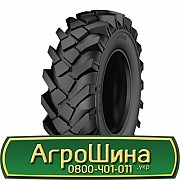 12.5 R20 Petlas PM-50 132F Індустріальна шина Київ