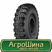 14 R20 Petlas PM40 160/157F Індустріальна шина Киев