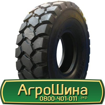 Hilo B04S (индустриальная) 21.00 R35 201B Киев - изображение 1