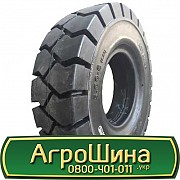 Greckster OB-503 (индустриальная) 140/55 R9 Київ