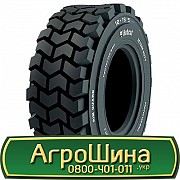 10 R16.5 Bobcat Versatile Duty індустріальна Київ