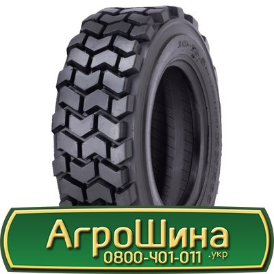 12 R16.5 Seha KNK65 148A3 індустріальна Київ - изображение 1