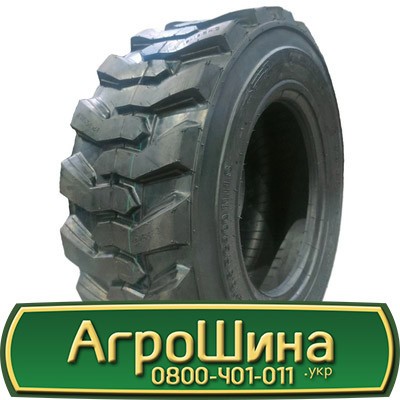 Lande RG400 ( індустріальна) 10 R16.5 138A3 PR12 Львов - изображение 1