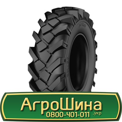 12.5 R20 Petlas PM-50 132F Індустріальна шина Львов - изображение 1