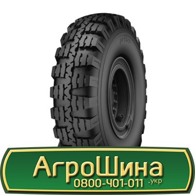 14 R20 Petlas PM40 160/157F Індустріальна шина Львов - изображение 1