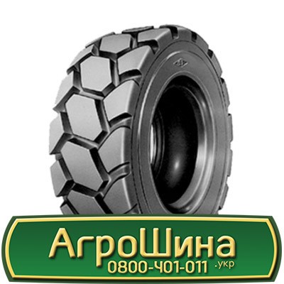 Advance L-4A ( індустріальна) 10 R16.5 PR10 Львов - изображение 1