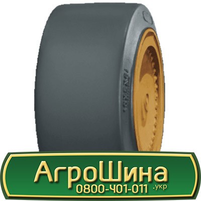 WestLake TR (індукція) 21.00/7 R15 Львов - изображение 1