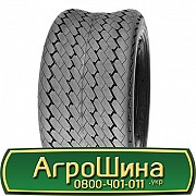 Deli S-370 ( індустріальна) 22.50/8 R12 104F PR12 Львов