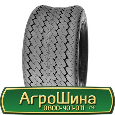 Deli S-370 ( індустріальна) 22.50/8 R12 104F PR12 Львов - изображение 1