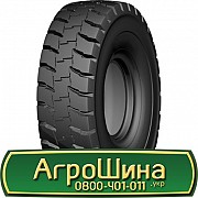 24 R35 Hilo BDRS 209B Індустріальна шина Львов