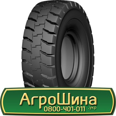 24 R35 Hilo BDRS 209B Індустріальна шина Львов - изображение 1