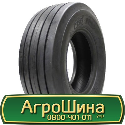 BKT FARM HIGHWAY TOUGH (с/х) 8.00/150 R200 134G PR8 TL Львов - изображение 1