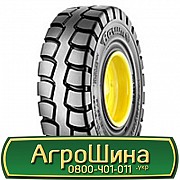 Barum SIT (индустриальная) 125/75 R8 109/100A5 Львов