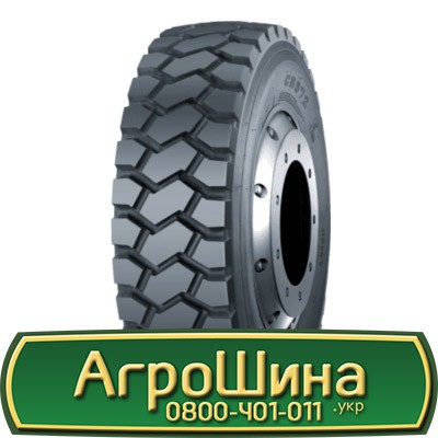 12 R24 WestLake CB972 150/147K ведуча Київ - изображение 1