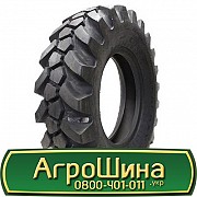 17.5 R25 Galaxy Giraffe XLW L-2 177A2 Індустріальна шина Киев