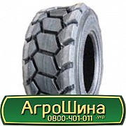 Lande L4B ( індустріальна) 12 R16.5 147A3 PR14 Киев