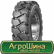 Mitas FL-01 ( індустріальна) 7.00 R12 134A5 PR14 Киев