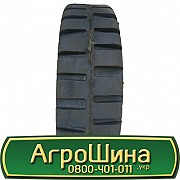 Дніпрошина Елко 333 ( індустріальна) 6.00 R13 Киев