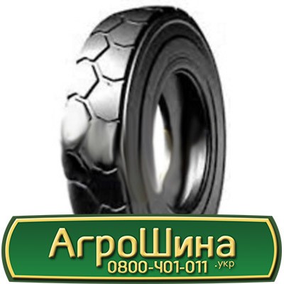 Armforce IND-1 ( індустріальна) 8.25 R12 PR14 Киев - изображение 1