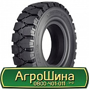 Glob-Gum (наварка) NM-1 Amator ( індустріальна) 18.00/7 R8 Киев
