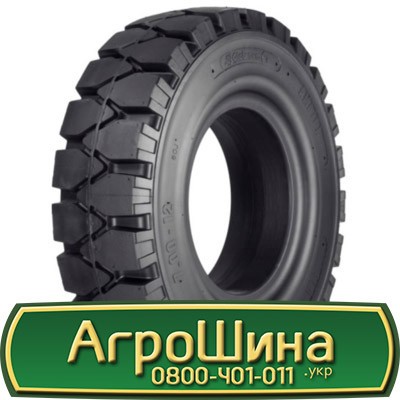 Glob-Gum (наварка) NM-1 Amator ( індустріальна) 18.00/7 R8 Киев - изображение 1
