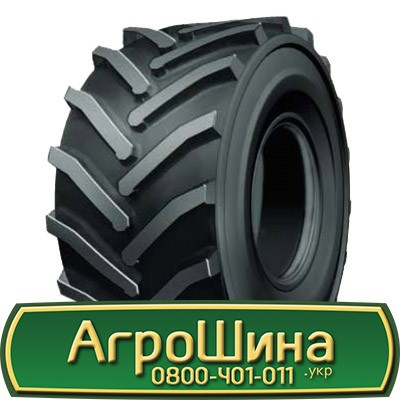 Advance I-3D ( індустріальна) 26.00/12 R12 125A2 PR10 Киев - изображение 1