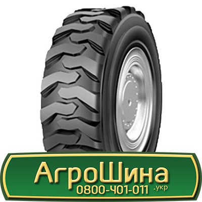 Armforce SKS-5 ( індустріальна) 12 R16.5 PR14 Киев - изображение 1