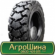 ADDO AIOT-27 (skt 05) ( індустріальна) 12 R16.5 PR14 Киев