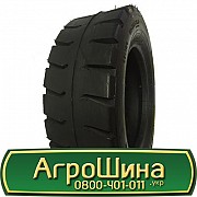 Dynamic Е6 ( індустріальна) 8.15 R15 PR14 Киев