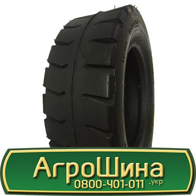 Dynamic Е6 ( індустріальна) 8.15 R15 PR14 Киев - изображение 1