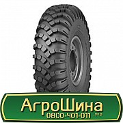 16 R24 Волтаир Я-140А Індустріальна шина Киев