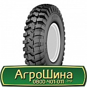 Petlas NT-3 ( індустріальна) 9.00 R16 131A6 PR16 Киев